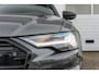 Audi A6 Avant 50 TFSIe 299pk Quattro S-Line Edition | Adaptief Onderstel | Nachtzicht | Massagestoelen