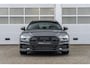 Audi A6 Avant 50 TFSIe 299pk Quattro S-Line Edition | Adaptief Onderstel | Nachtzicht | Massagestoelen