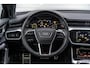 Audi A6 Avant 50 TFSIe 299pk Quattro S-Line Edition | Adaptief Onderstel | Nachtzicht | Massagestoelen