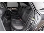 Audi A6 Avant 50 TFSIe 299pk Quattro S-Line Edition | Adaptief Onderstel | Nachtzicht | Massagestoelen