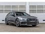 Audi A6 Avant 50 TFSIe 299pk Quattro S-Line Edition | Adaptief Onderstel | Nachtzicht | Massagestoelen