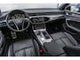 Audi A6 Avant 50 TFSIe 299pk Quattro S-Line Edition | Adaptief Onderstel | Nachtzicht | Massagestoelen