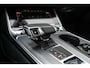 Audi A6 Avant 50 TFSIe 299pk Quattro S-Line Edition | Adaptief Onderstel | Nachtzicht | Massagestoelen