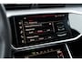 Audi A6 Avant 50 TFSIe 299pk Quattro S-Line Edition | Adaptief Onderstel | Nachtzicht | Massagestoelen