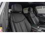 Audi A6 Avant 50 TFSIe 299pk Quattro S-Line Edition | Adaptief Onderstel | Nachtzicht | Massagestoelen