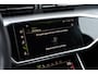 Audi A6 Avant 50 TFSIe 299pk Quattro S-Line Edition | Adaptief Onderstel | Nachtzicht | Massagestoelen