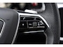 Audi A6 Avant 50 TFSIe 299pk Quattro S-Line Edition | Adaptief Onderstel | Nachtzicht | Massagestoelen