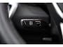 Audi A6 Avant 50 TFSIe 299pk Quattro S-Line Edition | Adaptief Onderstel | Nachtzicht | Massagestoelen