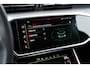 Audi A6 Avant 50 TFSIe 299pk Quattro S-Line Edition | Adaptief Onderstel | Nachtzicht | Massagestoelen
