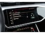 Audi A6 Avant 50 TFSIe 299pk Quattro S-Line Edition | Adaptief Onderstel | Nachtzicht | Massagestoelen