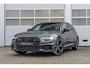 Audi A6 Avant 50 TFSIe 299pk Quattro S-Line Edition | Adaptief Onderstel | Nachtzicht | Massagestoelen