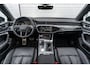 Audi A6 Avant 50 TFSIe 299pk Quattro S-Line Edition | Adaptief Onderstel | Nachtzicht | Massagestoelen
