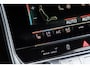 Audi A6 Avant 50 TFSIe 299pk Quattro S-Line Edition | Adaptief Onderstel | Nachtzicht | Massagestoelen