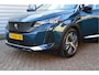 Peugeot 3008 1.6 HYbrid 225 Blue Lease Allure O.a: Afn. Haak, PDC, Camera, Carplay, Keyless, Etc. All-in prijs!