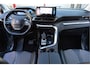 Peugeot 3008 1.6 HYbrid 225 Blue Lease Allure O.a: Afn. Haak, PDC, Camera, Carplay, Keyless, Etc. All-in prijs!