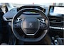 Peugeot 3008 1.6 HYbrid 225 Blue Lease Allure O.a: Afn. Haak, PDC, Camera, Carplay, Keyless, Etc. All-in prijs!