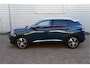 Peugeot 3008 1.6 HYbrid 225 Blue Lease Allure O.a: Afn. Haak, PDC, Camera, Carplay, Keyless, Etc. All-in prijs!