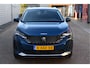 Peugeot 3008 1.6 HYbrid 225 Blue Lease Allure O.a: Afn. Haak, PDC, Camera, Carplay, Keyless, Etc. All-in prijs!