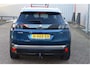 Peugeot 3008 1.6 HYbrid 225 Blue Lease Allure O.a: Afn. Haak, PDC, Camera, Carplay, Keyless, Etc. All-in prijs!