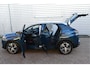 Peugeot 3008 1.6 HYbrid 225 Blue Lease Allure O.a: Afn. Haak, PDC, Camera, Carplay, Keyless, Etc. All-in prijs!
