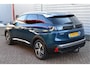 Peugeot 3008 1.6 HYbrid 225 Blue Lease Allure O.a: Afn. Haak, PDC, Camera, Carplay, Keyless, Etc. All-in prijs!