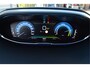 Peugeot 3008 1.6 HYbrid 225 Blue Lease Allure O.a: Afn. Haak, PDC, Camera, Carplay, Keyless, Etc. All-in prijs!