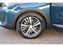 Peugeot 3008 1.6 HYbrid 225 Blue Lease Allure O.a: Afn. Haak, PDC, Camera, Carplay, Keyless, Etc. All-in prijs!