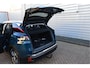 Peugeot 3008 1.6 HYbrid 225 Blue Lease Allure O.a: Afn. Haak, PDC, Camera, Carplay, Keyless, Etc. All-in prijs!