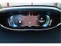 Peugeot 3008 1.6 HYbrid 225 Blue Lease Allure O.a: Afn. Haak, PDC, Camera, Carplay, Keyless, Etc. All-in prijs!