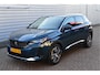 Peugeot 3008 1.6 HYbrid 225 Blue Lease Allure O.a: Afn. Haak, PDC, Camera, Carplay, Keyless, Etc. All-in prijs!
