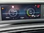 Peugeot 3008 1.2 Hybrid 136 Allure Automaat | Navigatie | Climate Control | Camera
