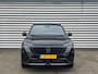 Peugeot 3008 1.2 Hybrid 136 Allure Automaat | Navigatie | Climate Control | Camera