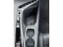 Peugeot 3008 1.2 Hybrid 136 Allure Automaat | Navigatie | Climate Control | Camera