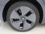 Tesla Model 3 Standard RWD Plus FACELIFT 94% SoH [ LFP ACCU+WARMTEPOMP+AUTOPILOT+60 kWh+PREMIUM AUDIO ]