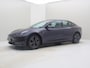 Tesla Model 3 Standard RWD Plus FACELIFT 94% SoH [ LFP ACCU+WARMTEPOMP+AUTOPILOT+60 kWh+PREMIUM AUDIO ]