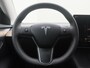 Tesla Model 3 Standard RWD Plus FACELIFT 94% SoH [ LFP ACCU+WARMTEPOMP+AUTOPILOT+60 kWh+PREMIUM AUDIO ]