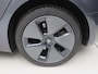 Tesla Model 3 Standard RWD Plus FACELIFT 94% SoH [ LFP ACCU+WARMTEPOMP+AUTOPILOT+60 kWh+PREMIUM AUDIO ]