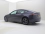 Tesla Model 3 Standard RWD Plus FACELIFT 94% SoH [ LFP ACCU+WARMTEPOMP+AUTOPILOT+60 kWh+PREMIUM AUDIO ]