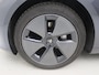 Tesla Model 3 Standard RWD Plus FACELIFT 94% SoH [ LFP ACCU+WARMTEPOMP+AUTOPILOT+60 kWh+PREMIUM AUDIO ]