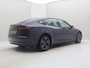 Tesla Model 3 Standard RWD Plus FACELIFT 94% SoH [ LFP ACCU+WARMTEPOMP+AUTOPILOT+60 kWh+PREMIUM AUDIO ]