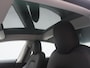 Tesla Model 3 Standard RWD Plus FACELIFT 94% SoH [ LFP ACCU+WARMTEPOMP+AUTOPILOT+60 kWh+PREMIUM AUDIO ]