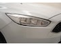 Ford Focus 1.0 Trend [ Navigatie Airco Apple Carplay]