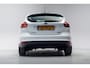 Ford Focus 1.0 Trend [ Navigatie Airco Apple Carplay]