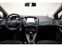Ford Focus 1.0 Trend [ Navigatie Airco Apple Carplay]