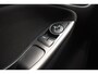 Ford Focus 1.0 Trend [ Navigatie Airco Apple Carplay]
