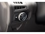 Ford Focus 1.0 Trend [ Navigatie Airco Apple Carplay]