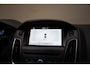 Ford Focus 1.0 Trend [ Navigatie Airco Apple Carplay]