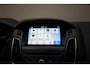 Ford Focus 1.0 Trend [ Navigatie Airco Apple Carplay]