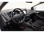Ford Focus 1.0 Trend [ Navigatie Airco Apple Carplay]