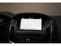 Ford Focus 1.0 Trend [ Navigatie Airco Apple Carplay]
